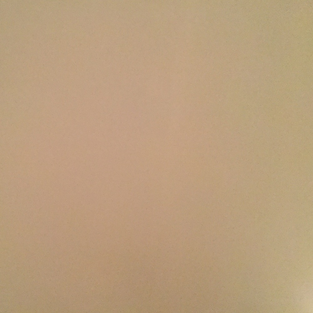 Meet your Posher, Azalea