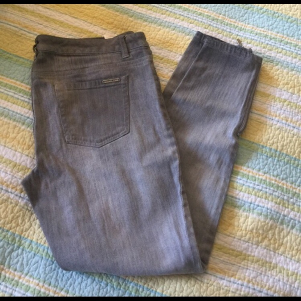 Michael kors jeans