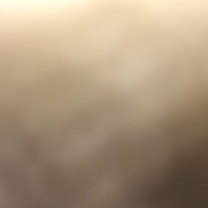 Meet your Posher, Luc