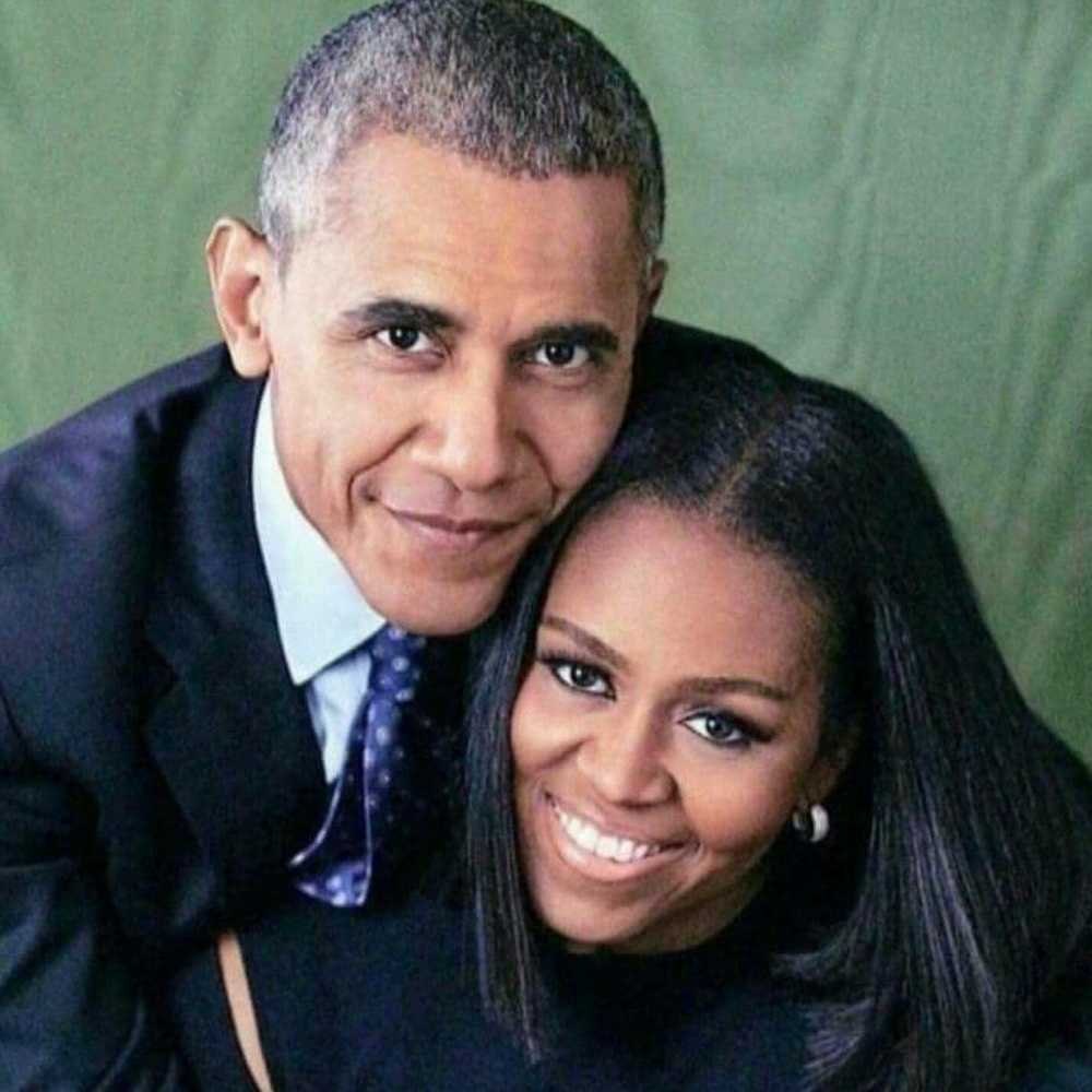 Meet your Posher, Mia