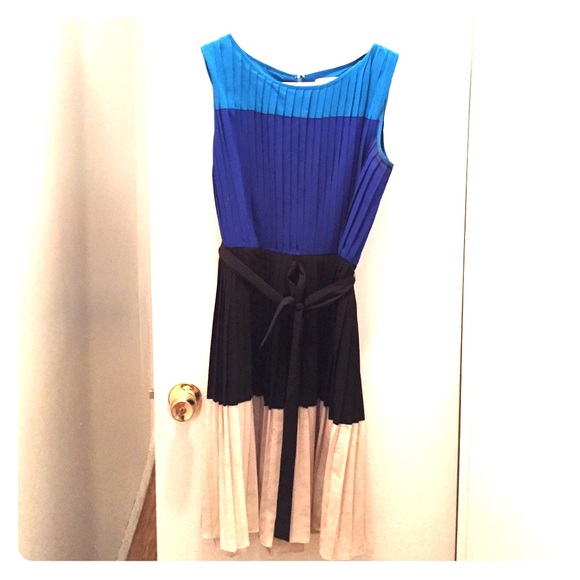 Calvin Klein Dresses & Skirts - Calvin Klein Dress