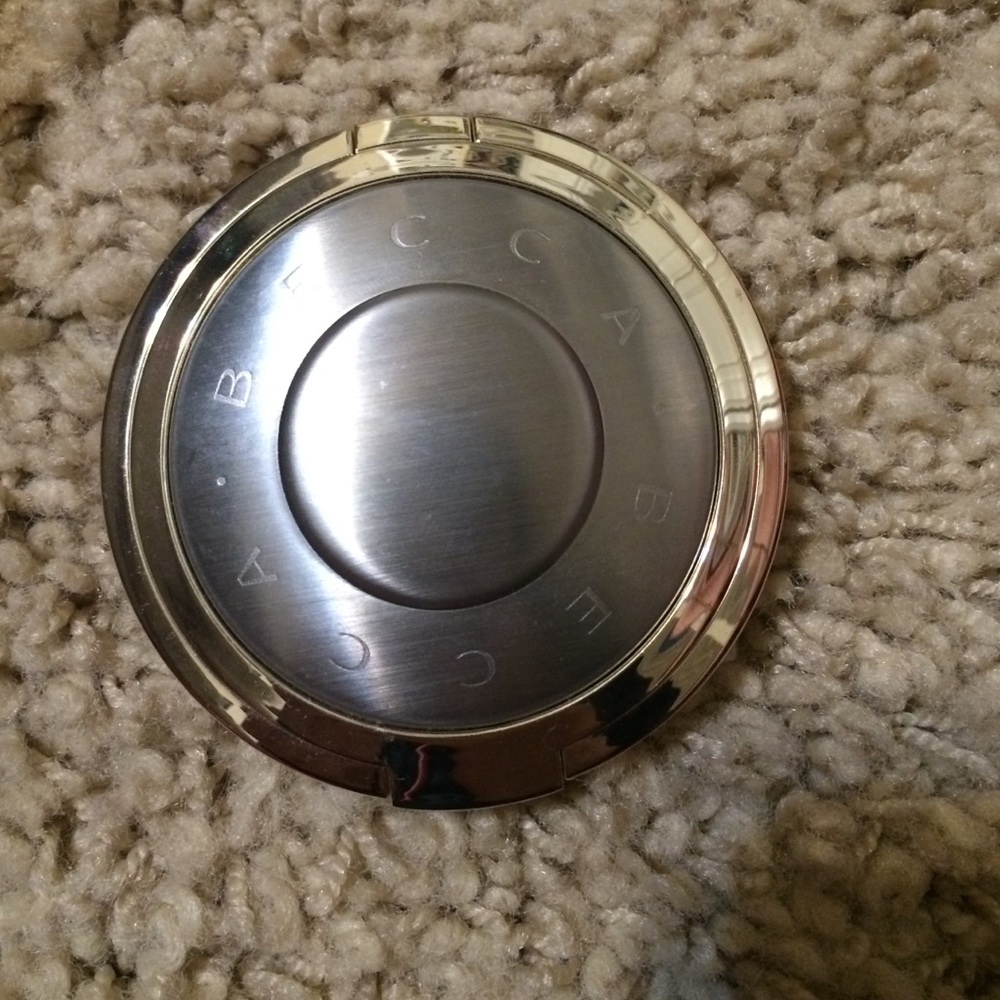 Gorgeous becca x Jaclyn hill champagne splits