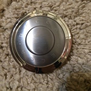 Gorgeous becca x Jaclyn hill champagne splits