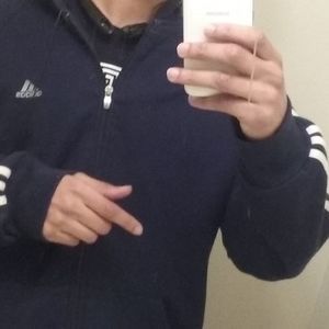 Meet your Posher, Bryan