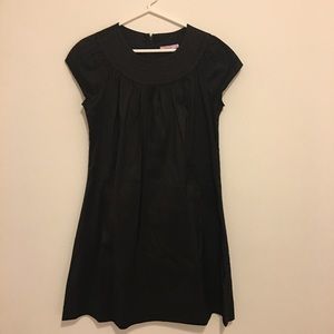 Calypso St. Barth Dress