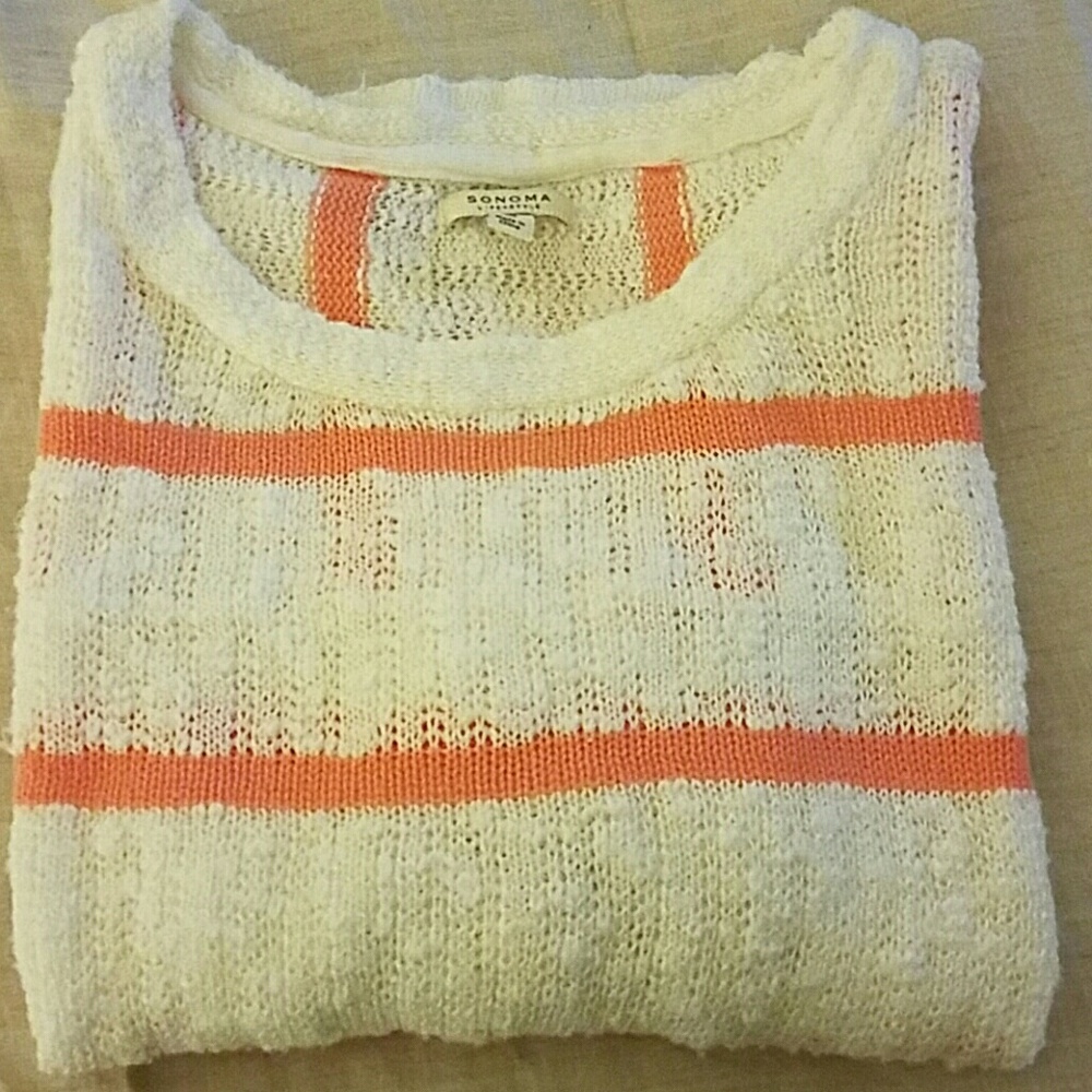 Sweater - Picture 2 of 2