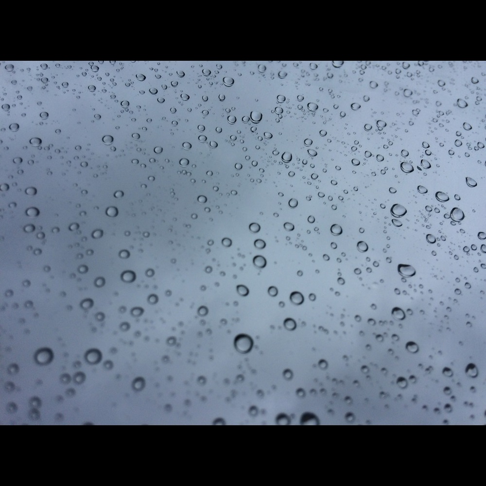 Meet your Posher, Stacie