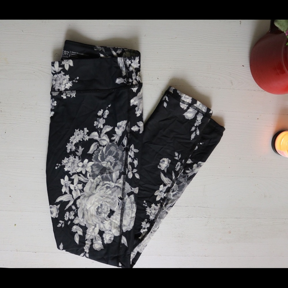 Albion Fit Antigua leggings