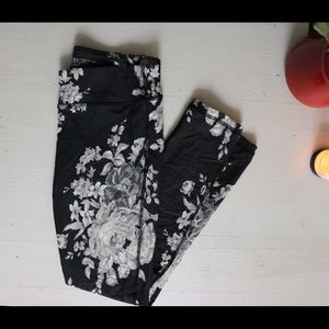 Albion Fit Antigua leggings