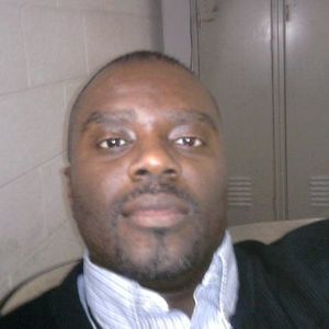 Meet your Posher, Bobby