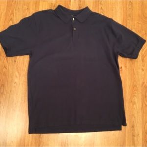 Jos. A Bank Polo