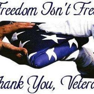 Meet your Posher, Devin