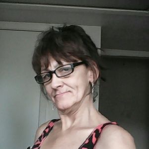 Meet your Posher, Janice