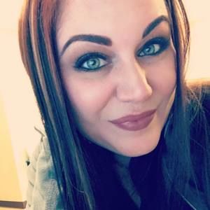 Meet your Posher, Lyndsey