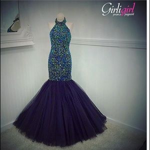 Sherri hill style 11323 prom dress! Offers please