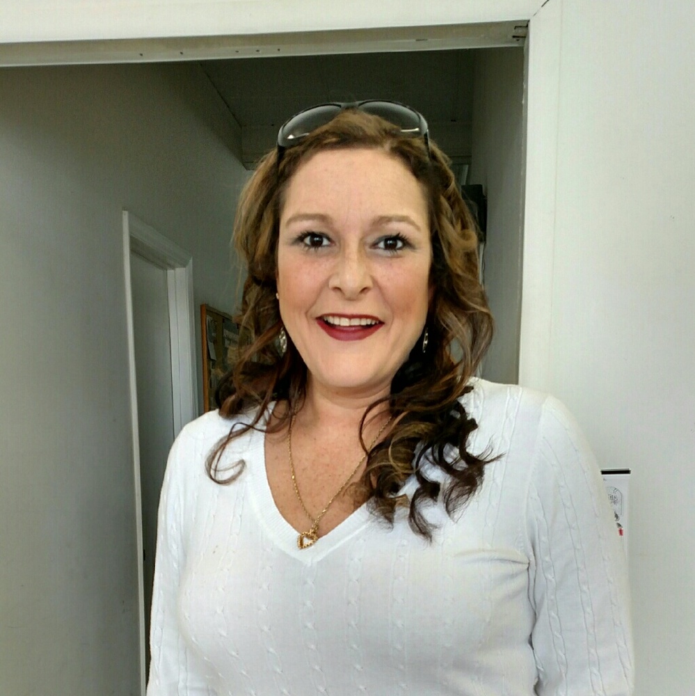 Meet your Posher, Penny