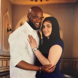 Meet your Posher, Jac