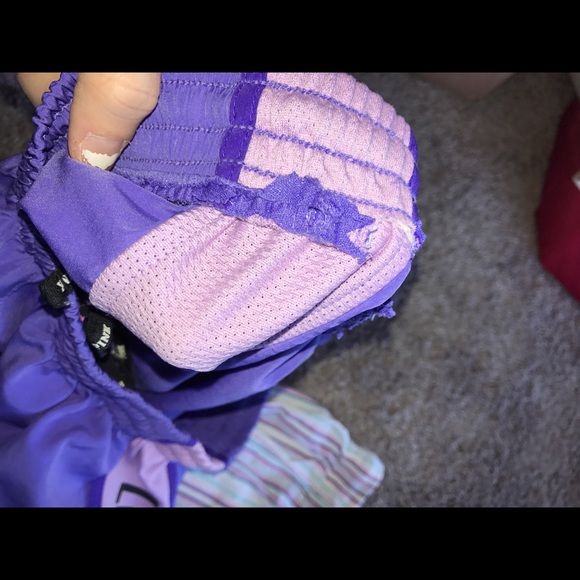 SOLD - Picture 3 of 3