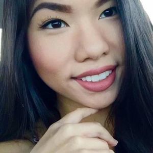 Meet your Posher, Annie