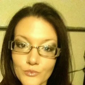 Meet your Posher, Jess