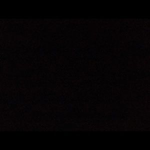 Meet your Posher, Dylan