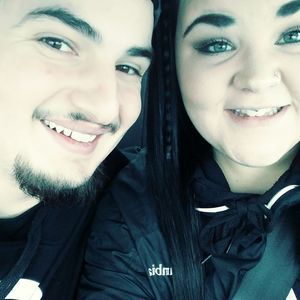 Meet your Posher, Jessi