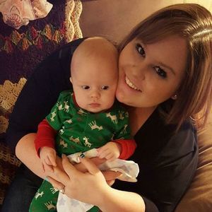 Meet your Posher, Margaret