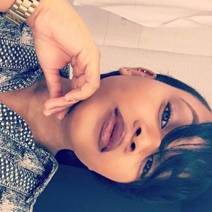 Meet your Posher, Chantel