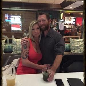 Meet your Posher, Kaleigh