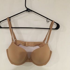 Pink Victoria secret