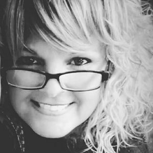 Meet your Posher, Wavina
