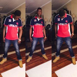 Meet your Posher, Curterrius