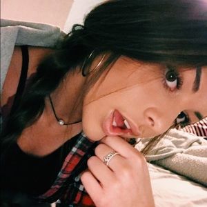 Meet your Posher, Payton