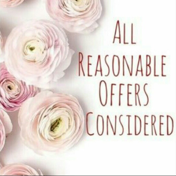 Meet your Posher, Ohana - Picture 2 of 2