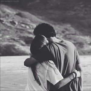 Meet your Posher, Ana