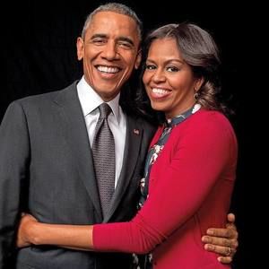 Meet your Posher, Maryna