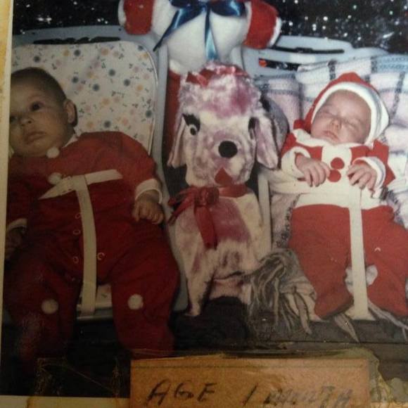 Meet your Posher, Christine - Picture 1 of 1