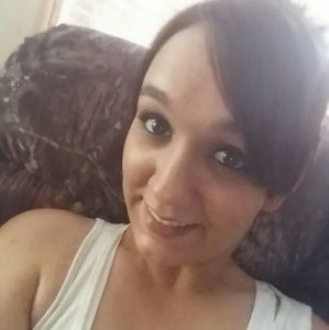 Meet your Posher, Kyllee