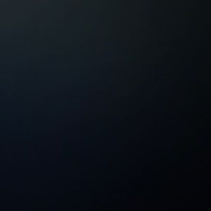 Meet your Posher, Shaunna