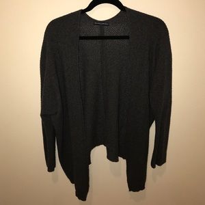 Brandy Melville Caroline cardigan!