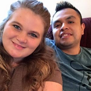 Meet your Posher, Krista