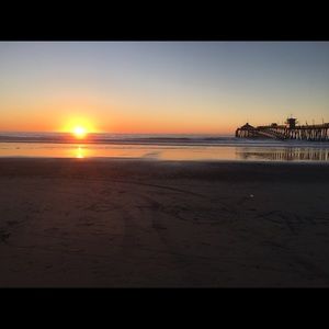 Meet your Posher, Taunya