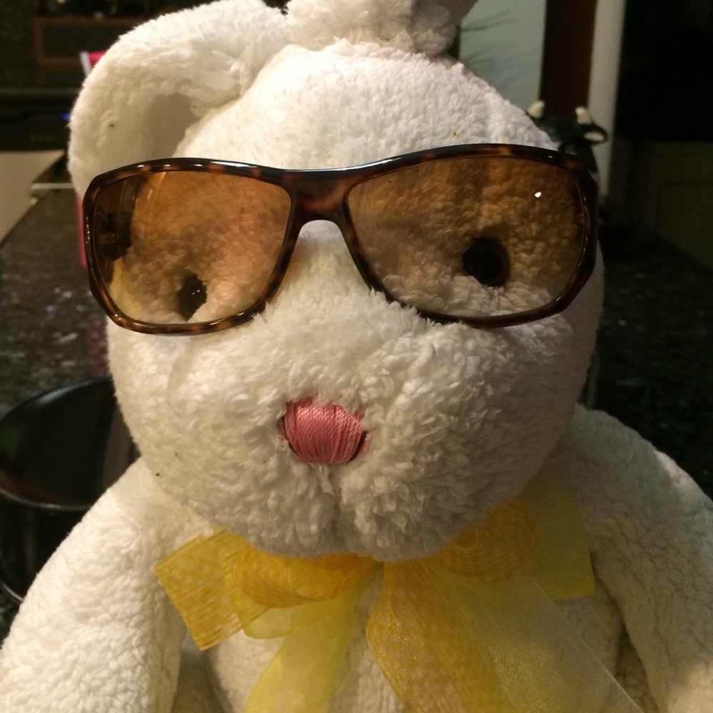 All Authentic Gucci Sunglasses!