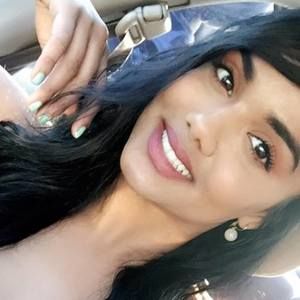 Meet your Posher, Neha