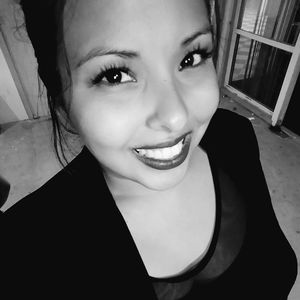 Meet your Posher, Mari