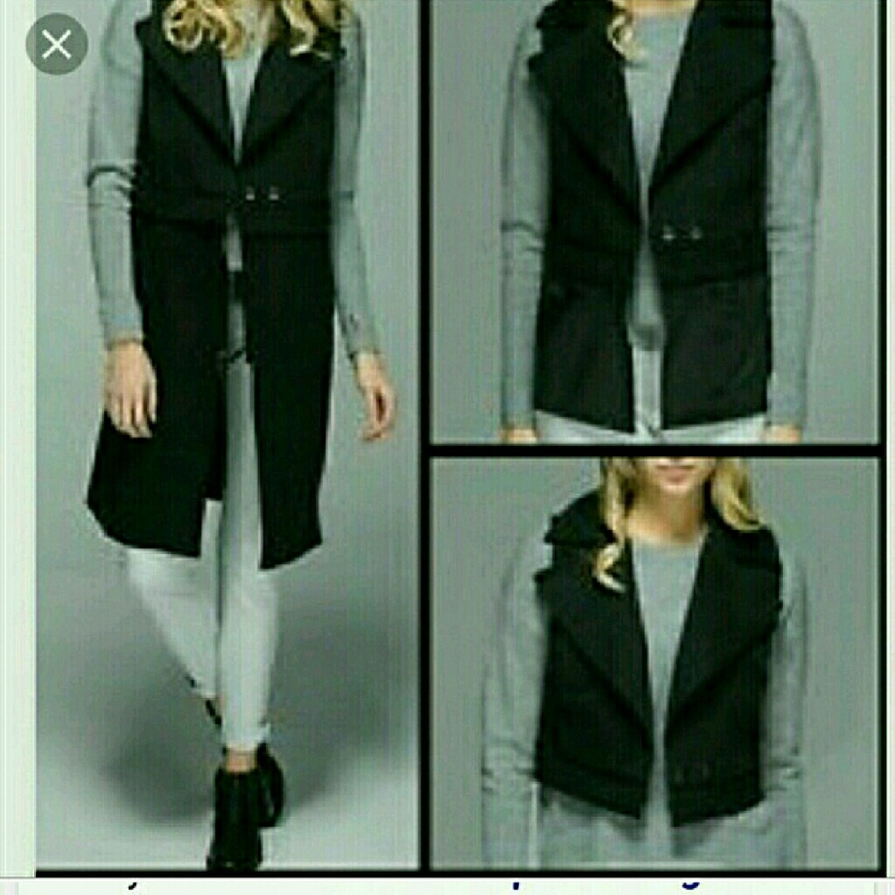 Lululemon 3in 1 NWT Flash $99