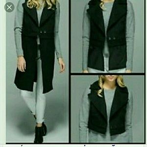 Lululemon 3in 1 NWT Flash $99