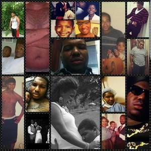 Meet your Posher, Lascelles