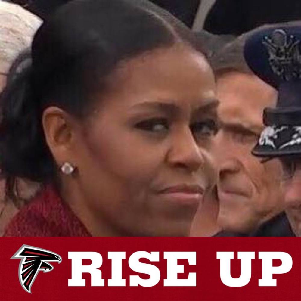 Meet your Posher, Onnameaga