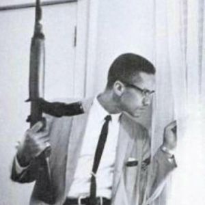 Meet your Posher, Centell